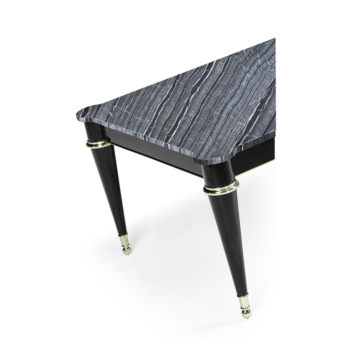 Madison Cocktail Table