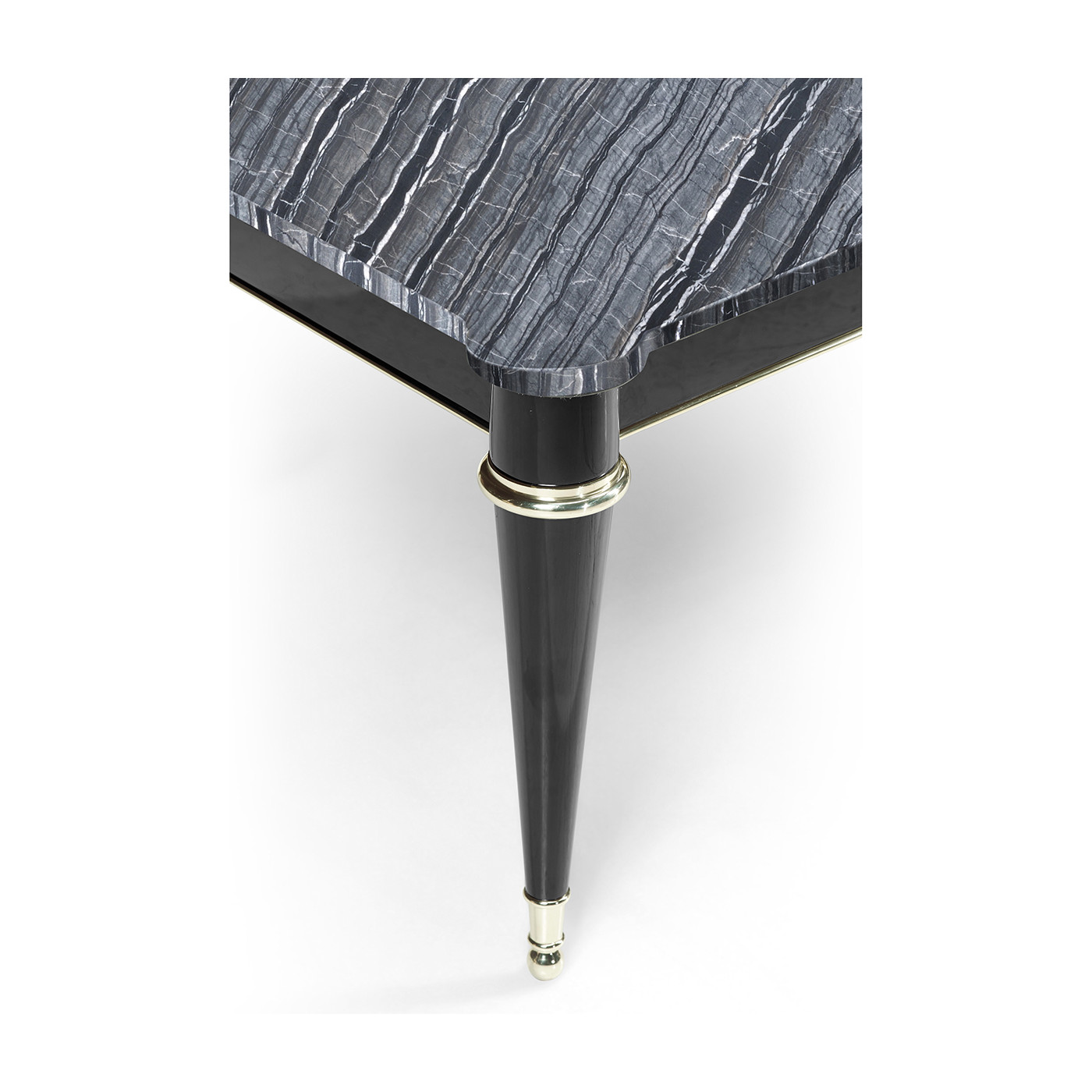 Madison Cocktail Table