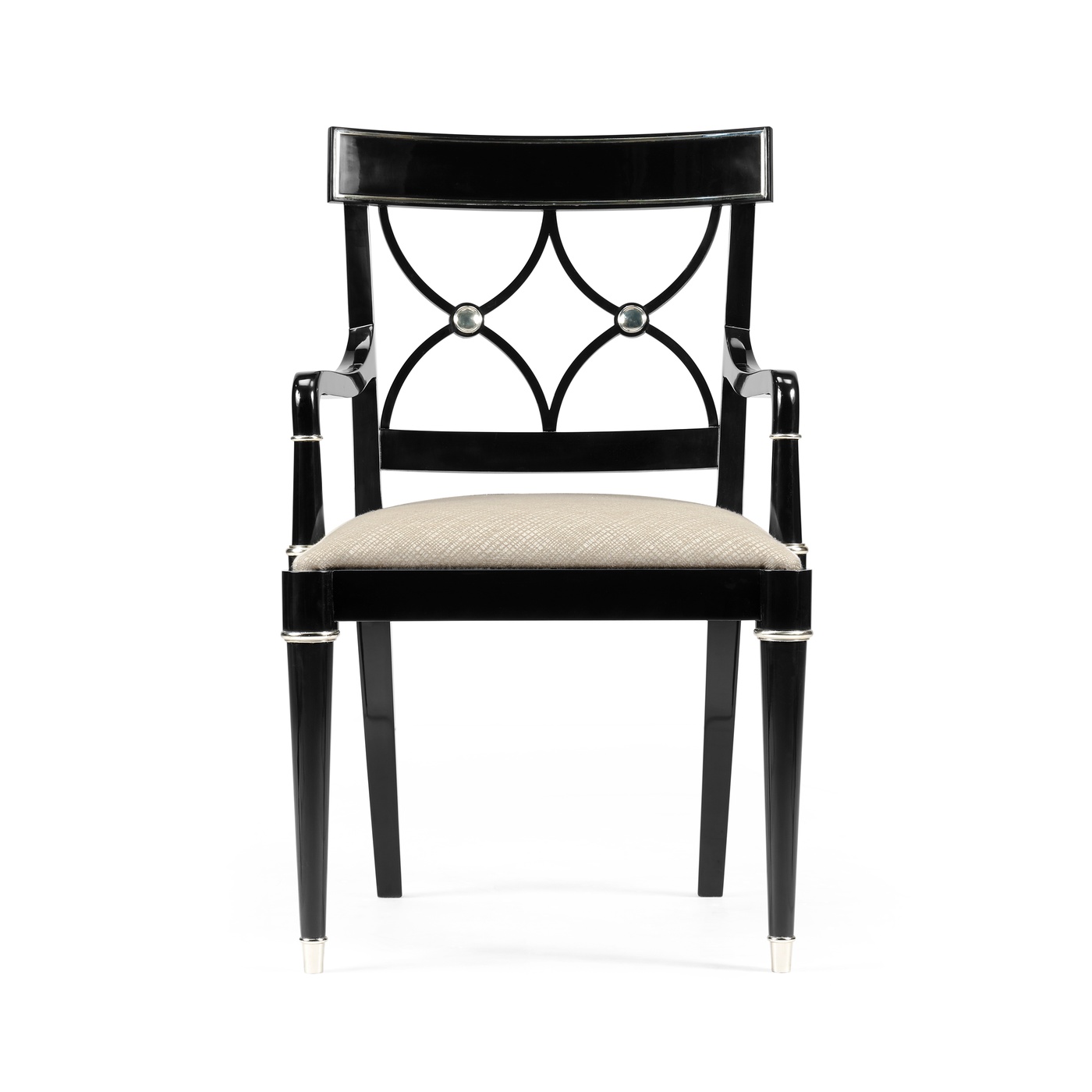 Madison Arm Chair