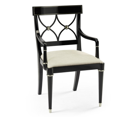 Madison Arm Chair