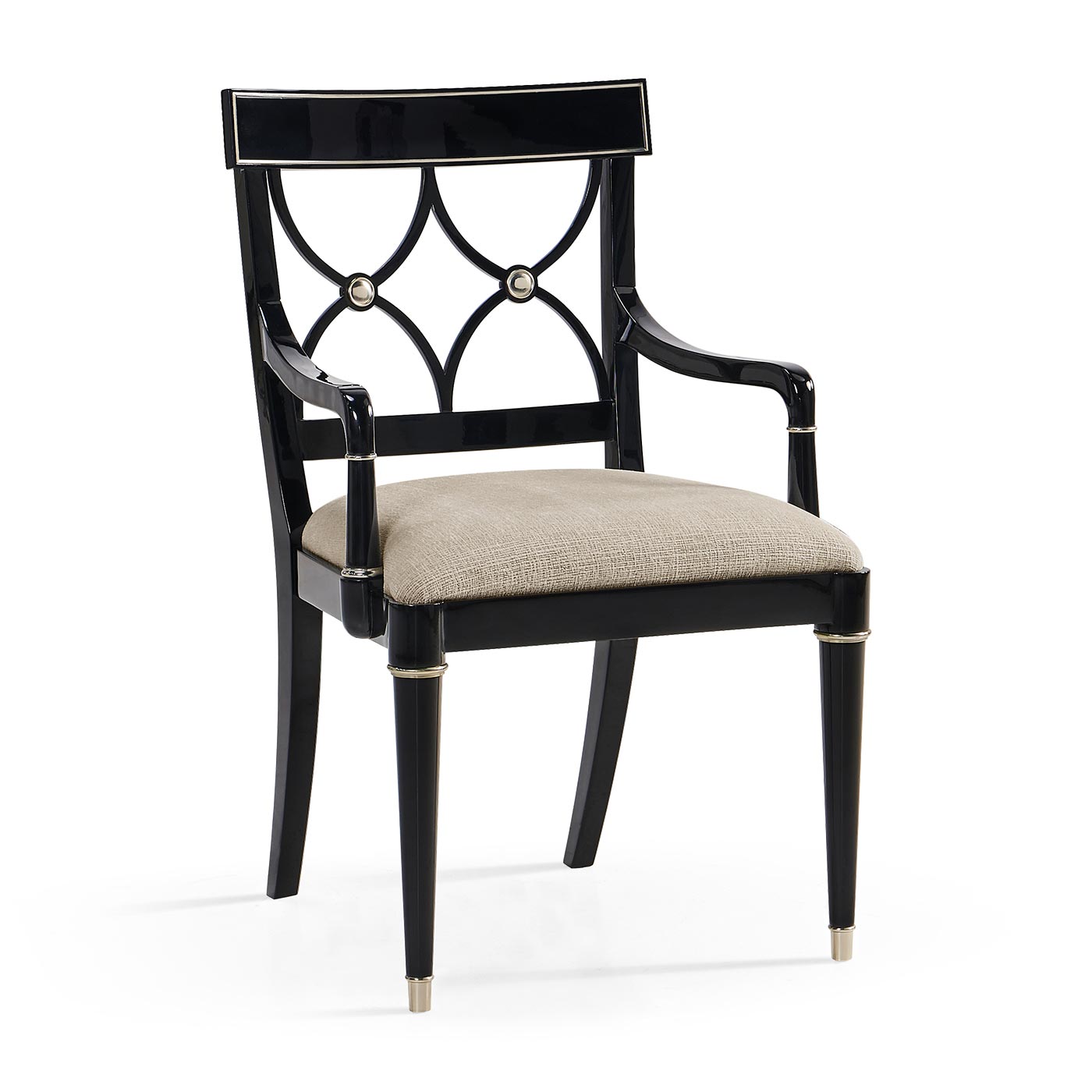 Madison Arm Chair