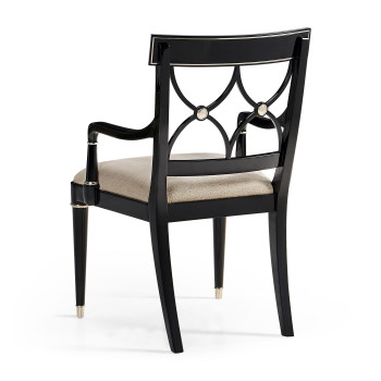 Madison Arm Chair