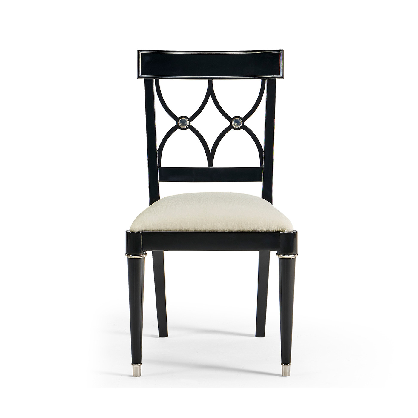 Madison Side Chair