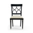 Madison Side Chair