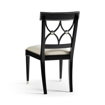 Madison Side Chair