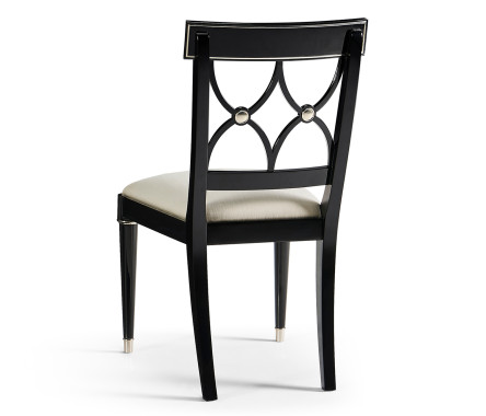 Madison Side Chair