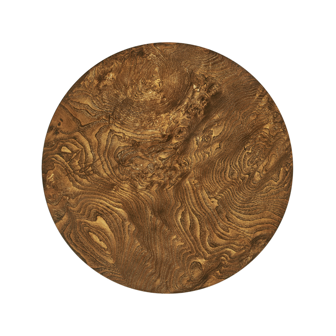 Madison Accent Table