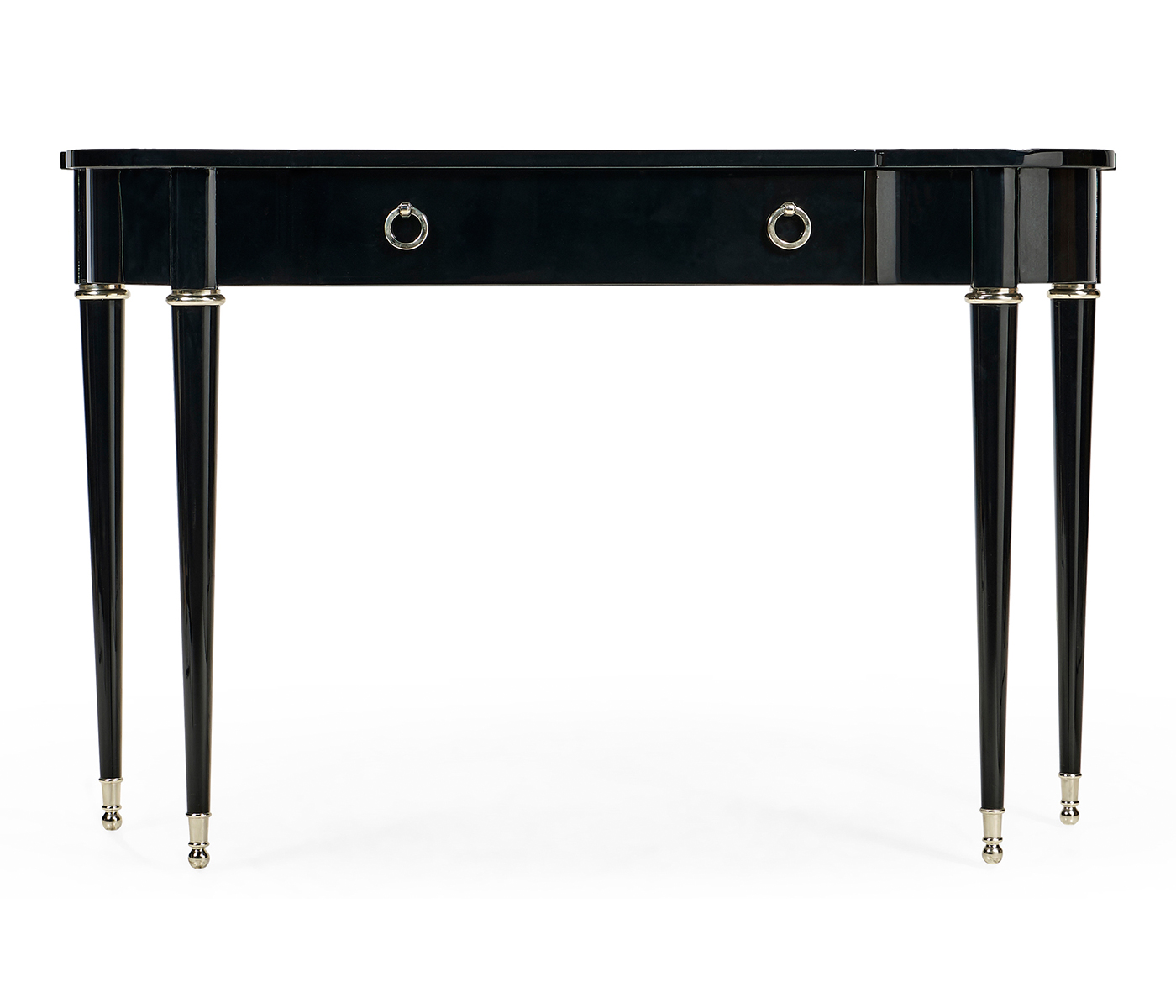 Madison Console Table