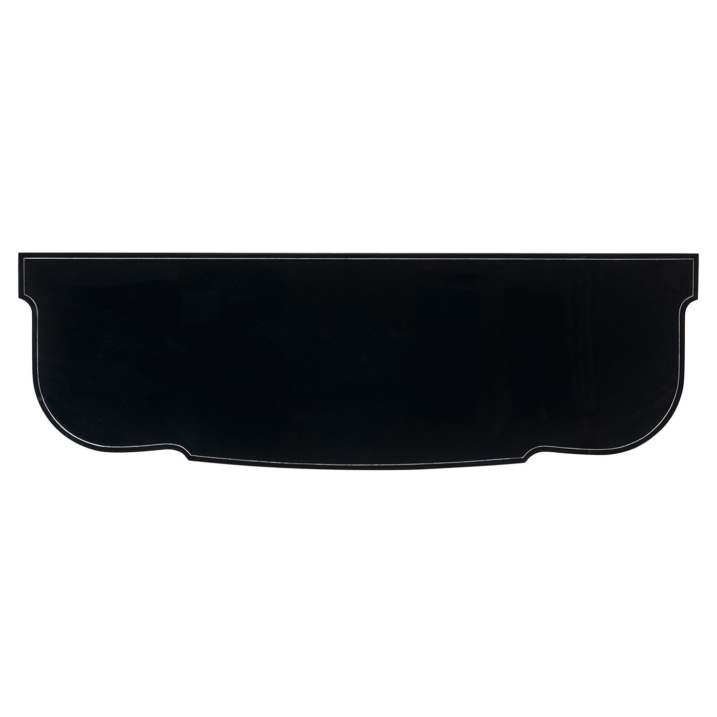 Madison Console Table