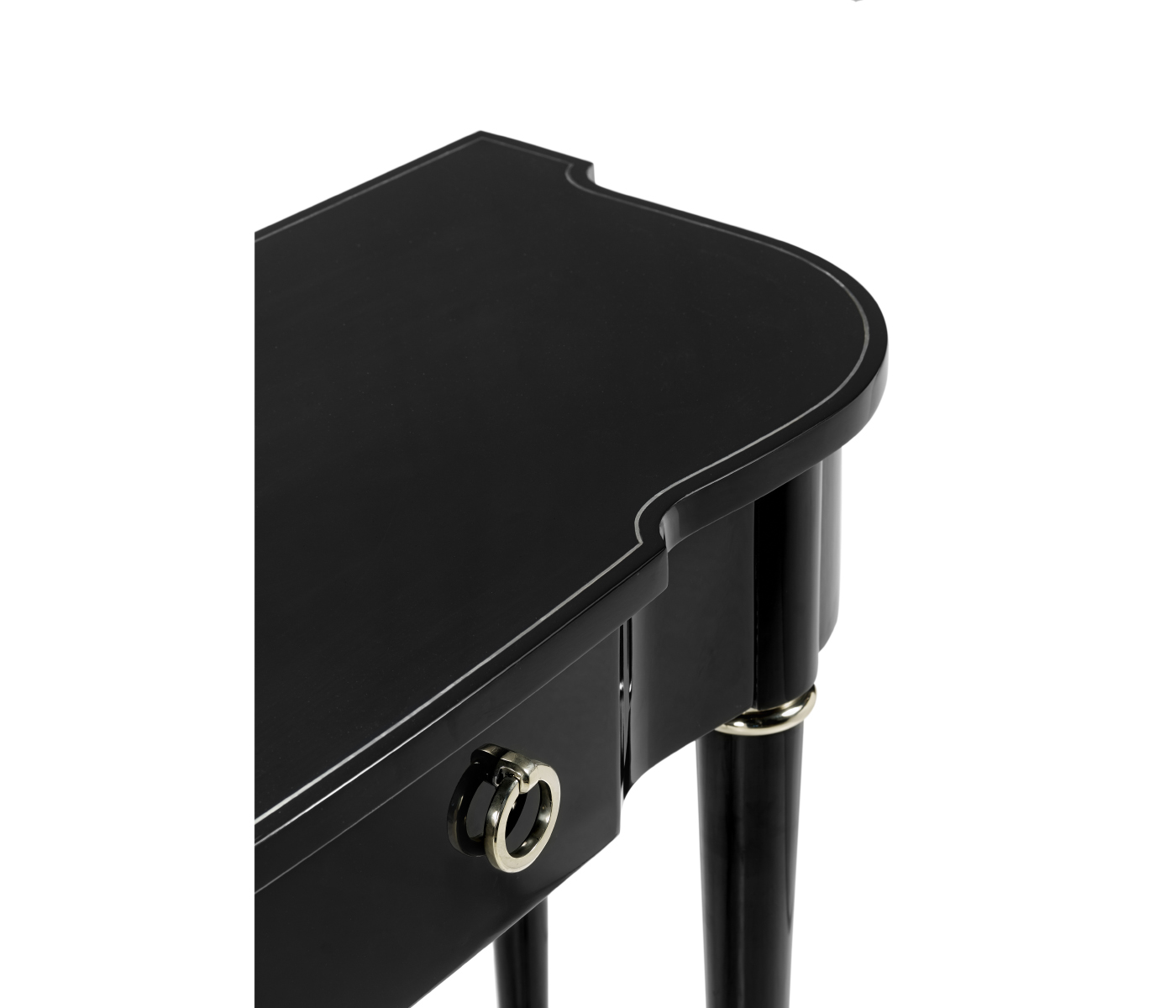 Madison Console Table