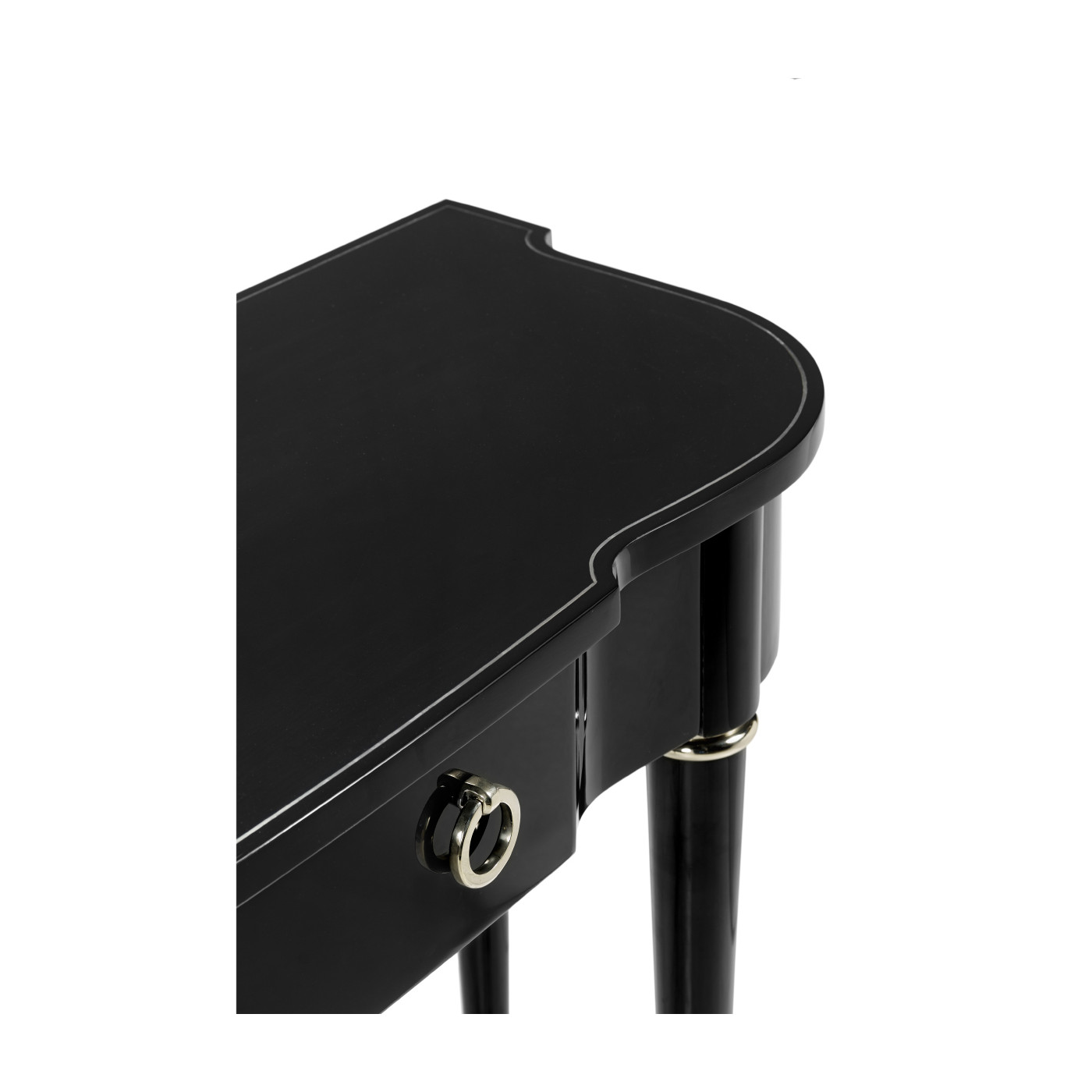 Madison Console Table