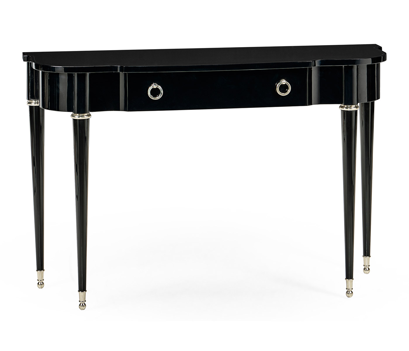 Madison Console Table