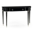 Madison Console Table