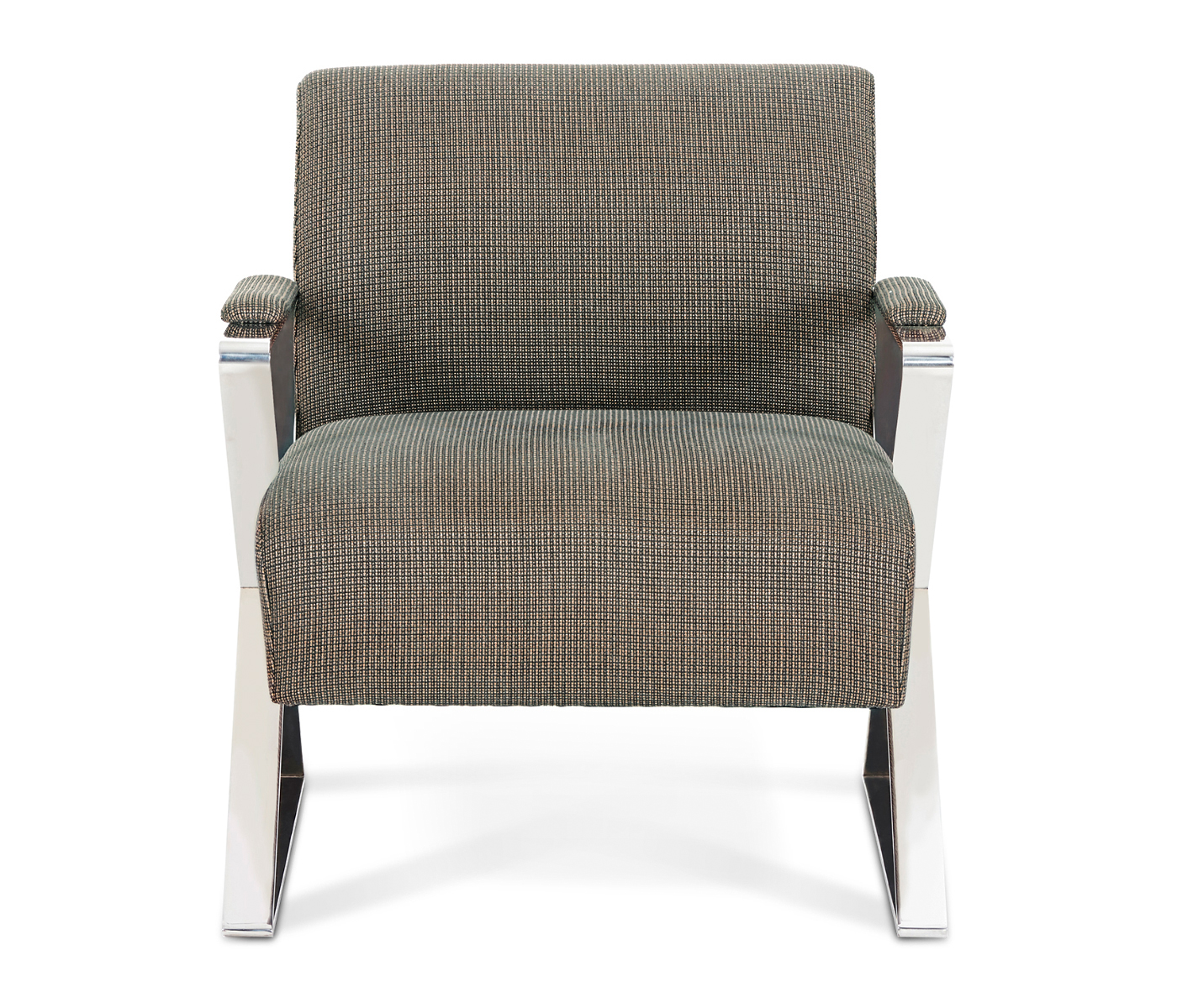 Madison Accent Chair