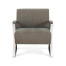 Madison Accent Chair