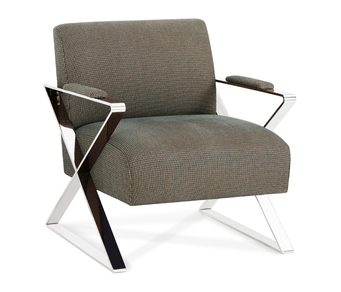 Madison Accent Chair