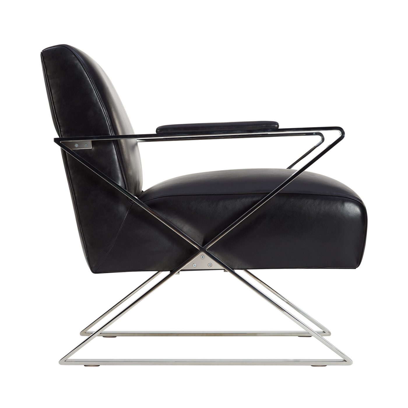 Madison Accent Chair