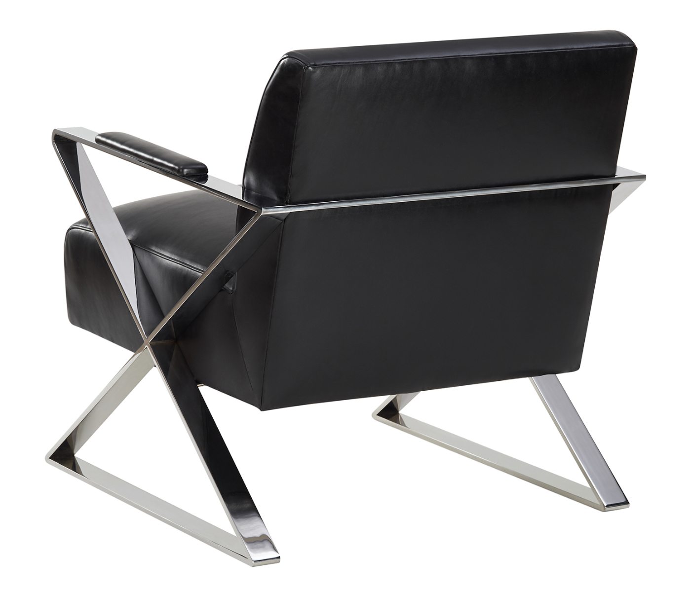 Madison Accent Chair