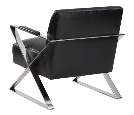 Madison Accent Chair