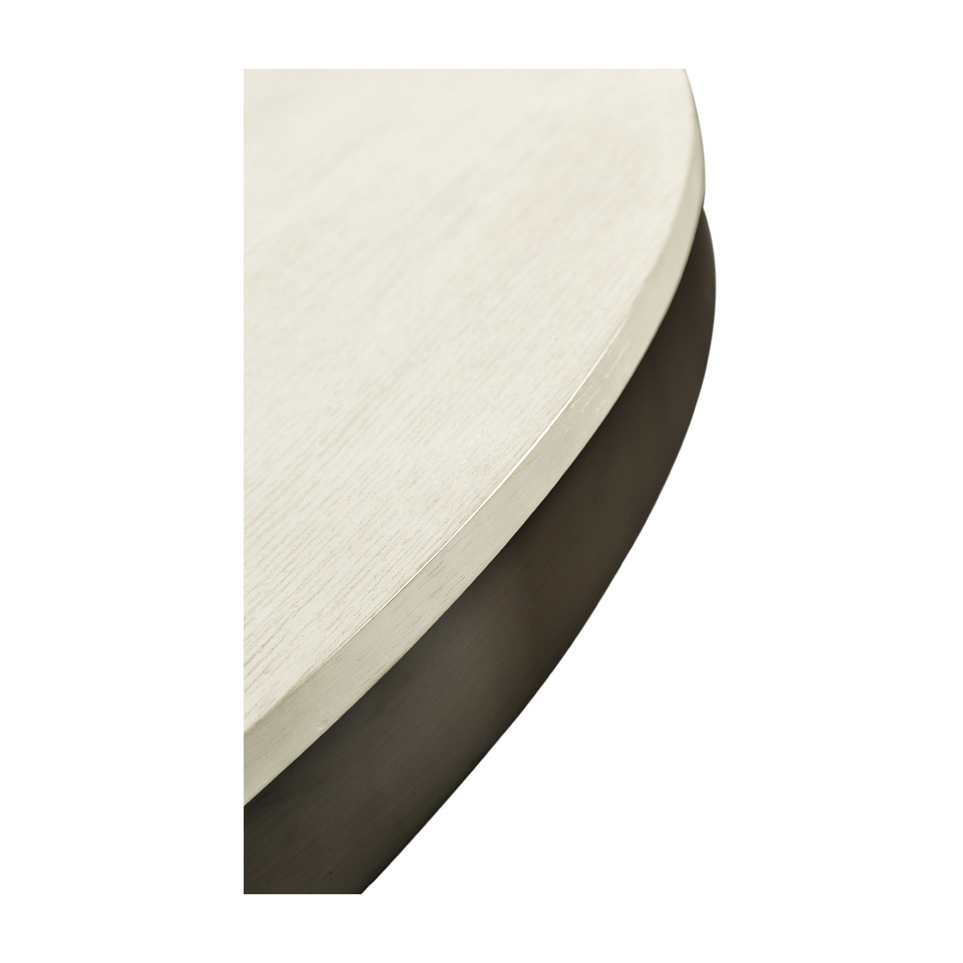 Lodestone Buckingham Dining Table 72