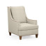 Buckingham Lounge Chair