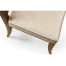 Barcelona Side Chair