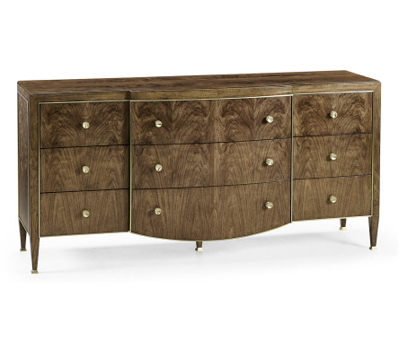 Barcelona Dresser