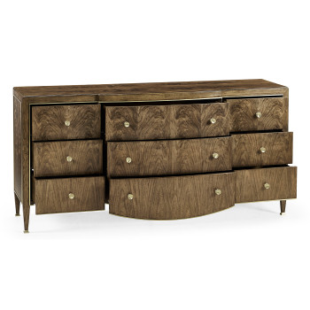 Barcelona Dresser