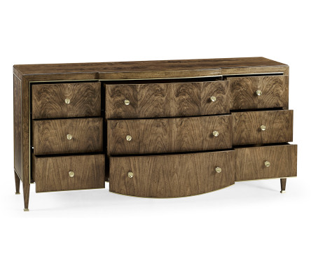 Barcelona Dresser