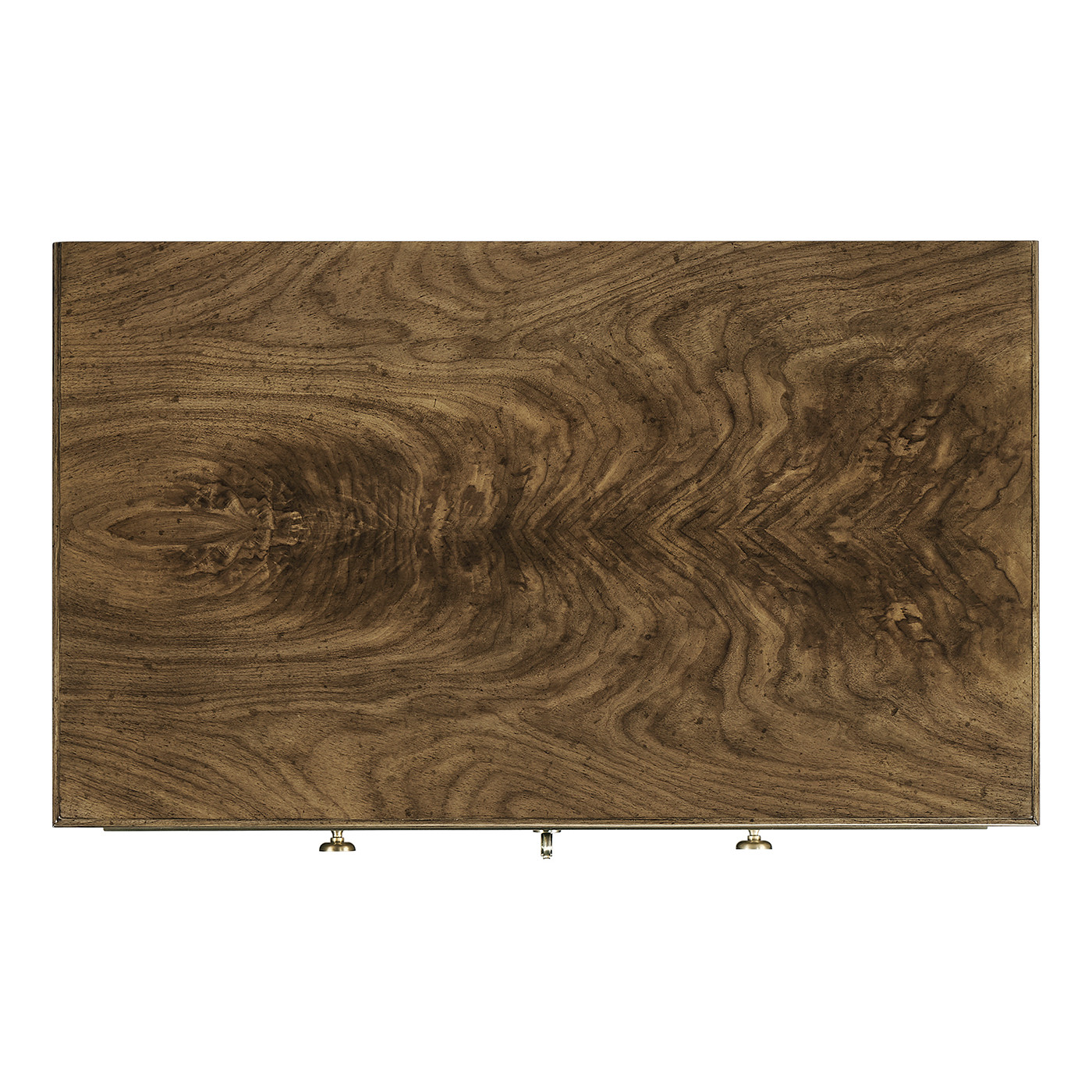 Barcelona Bedside Chest