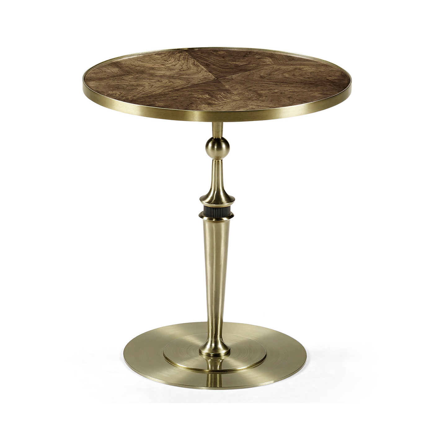 Barcelona Drinks Table