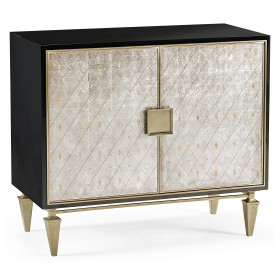 Barcelona Accent Cabinet