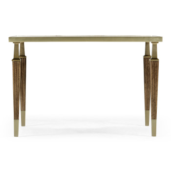 Barcelona Bunching Table