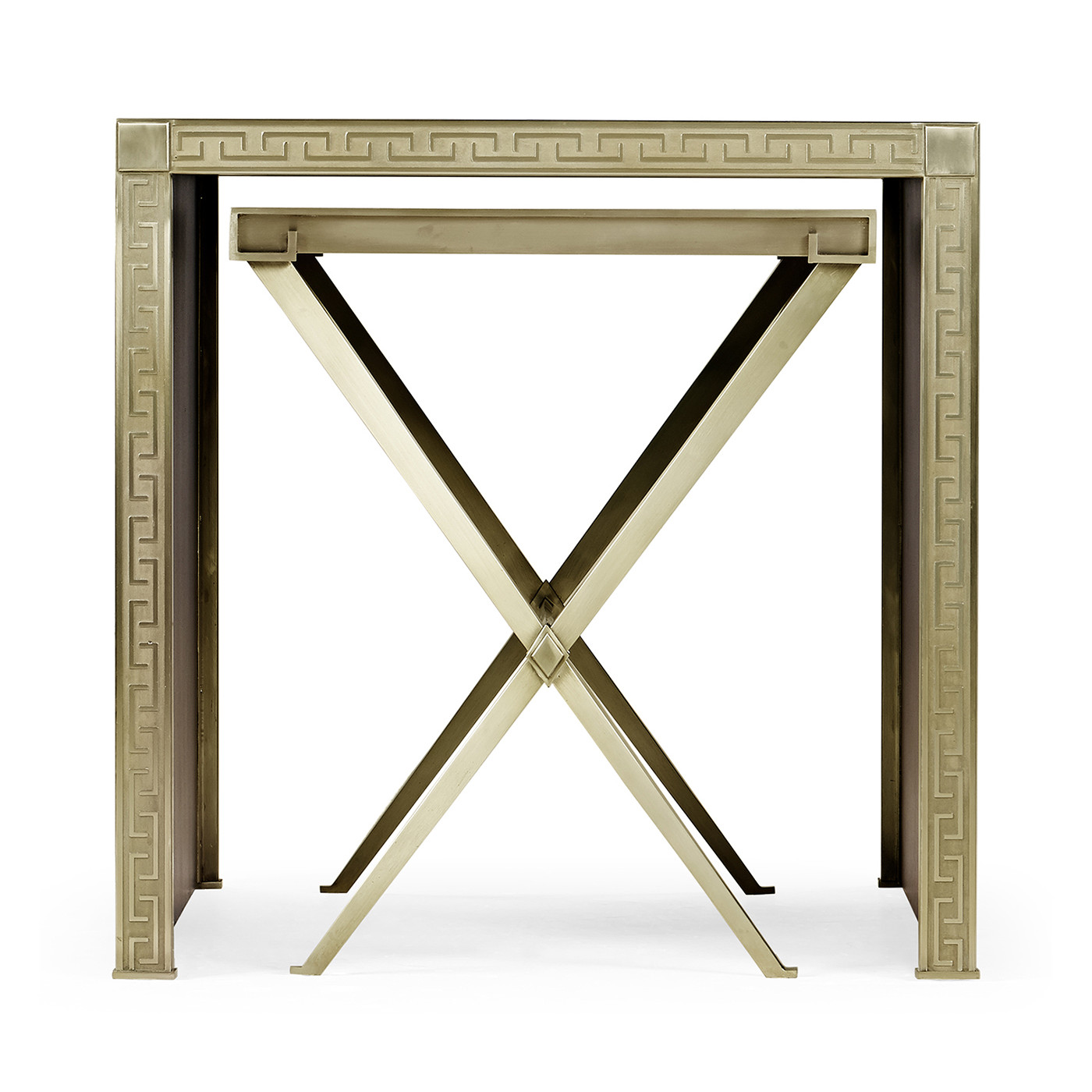 Barcelona Nesting Tables