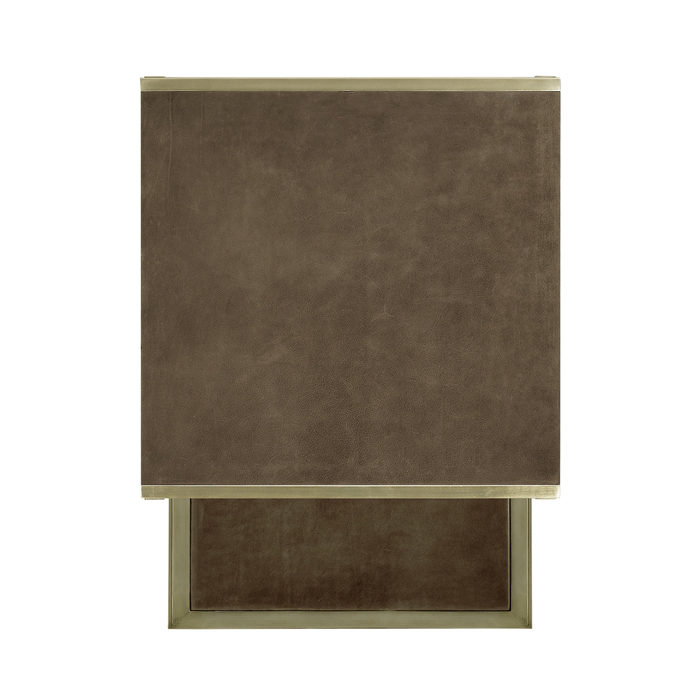 Barcelona Nesting Tables