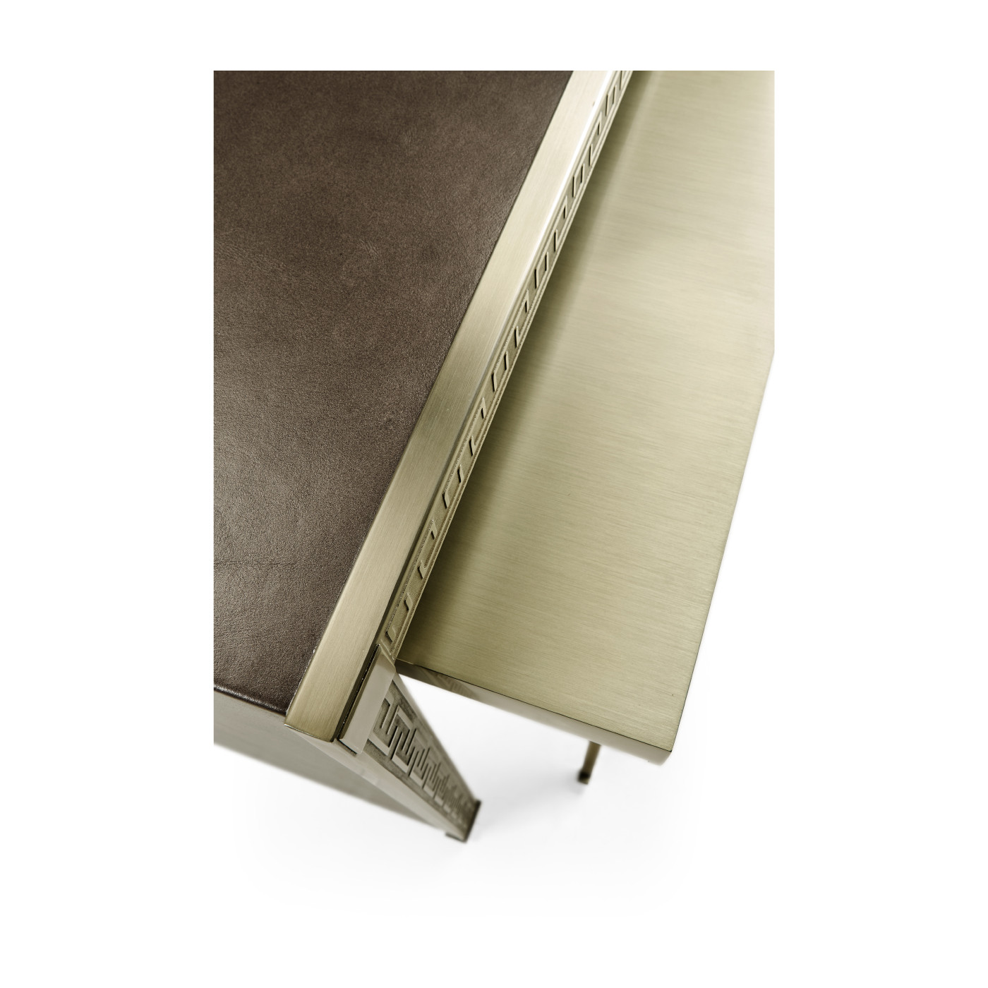 Barcelona Nesting Tables