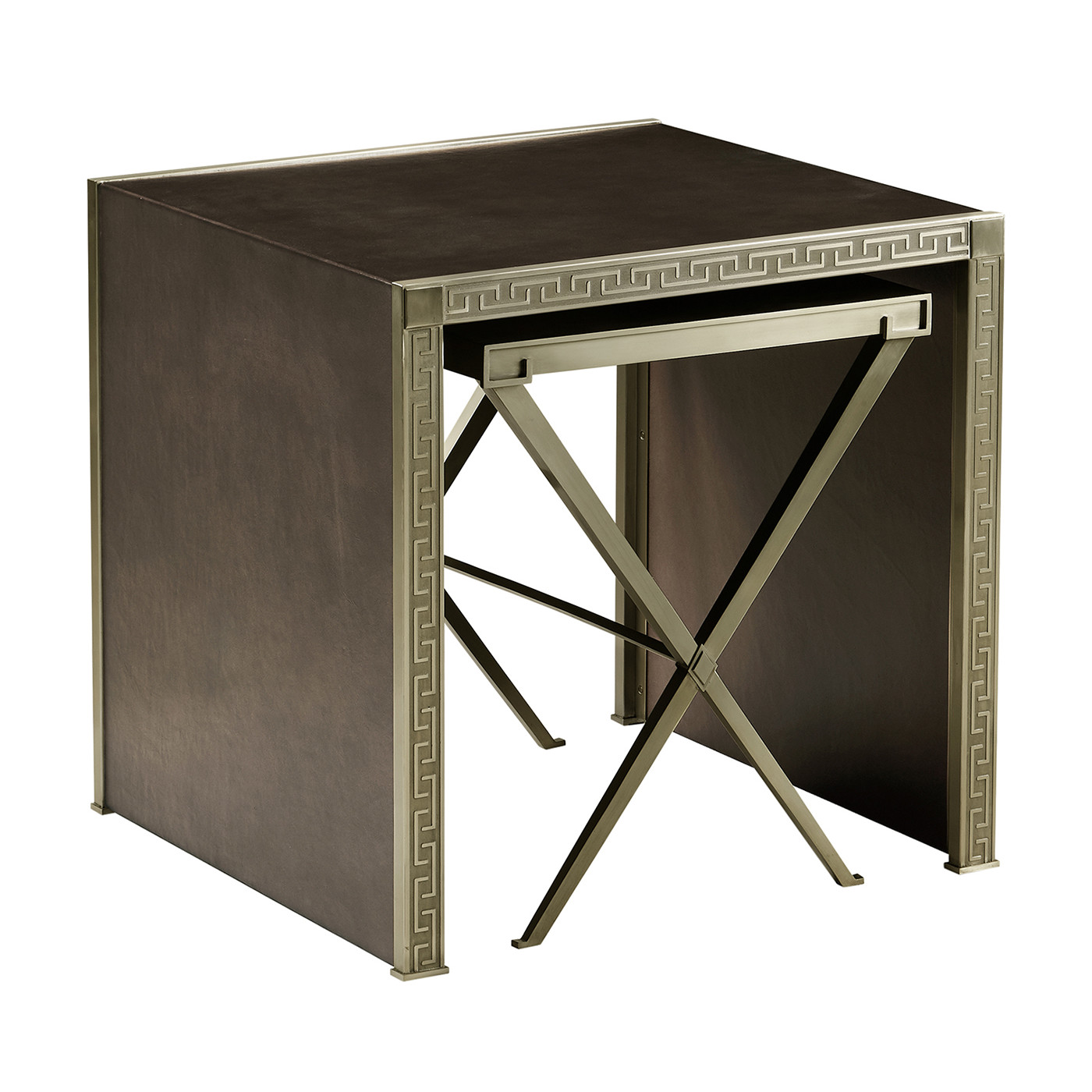 Barcelona Nesting Tables