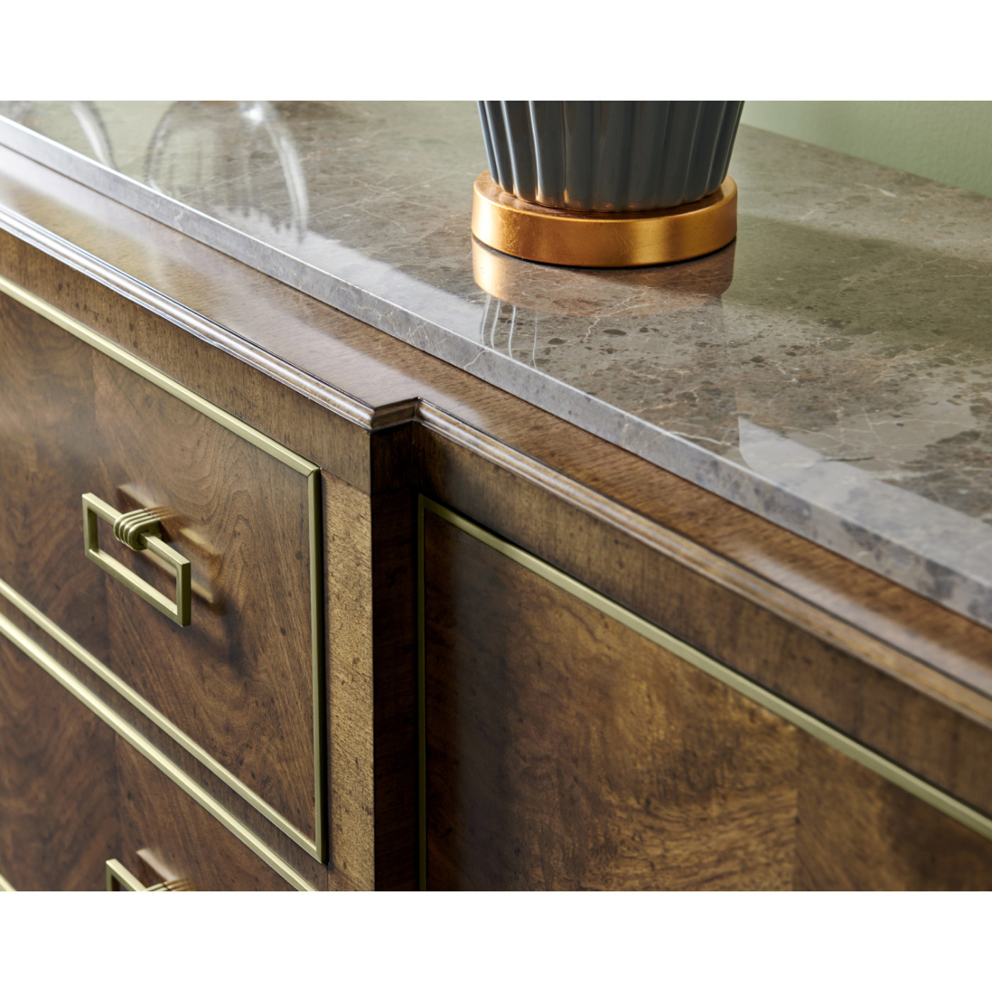 Barcelona Sideboard
