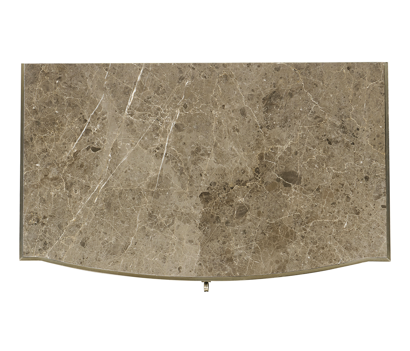 Barcelona Nightstand