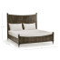Barcelona US King Bed