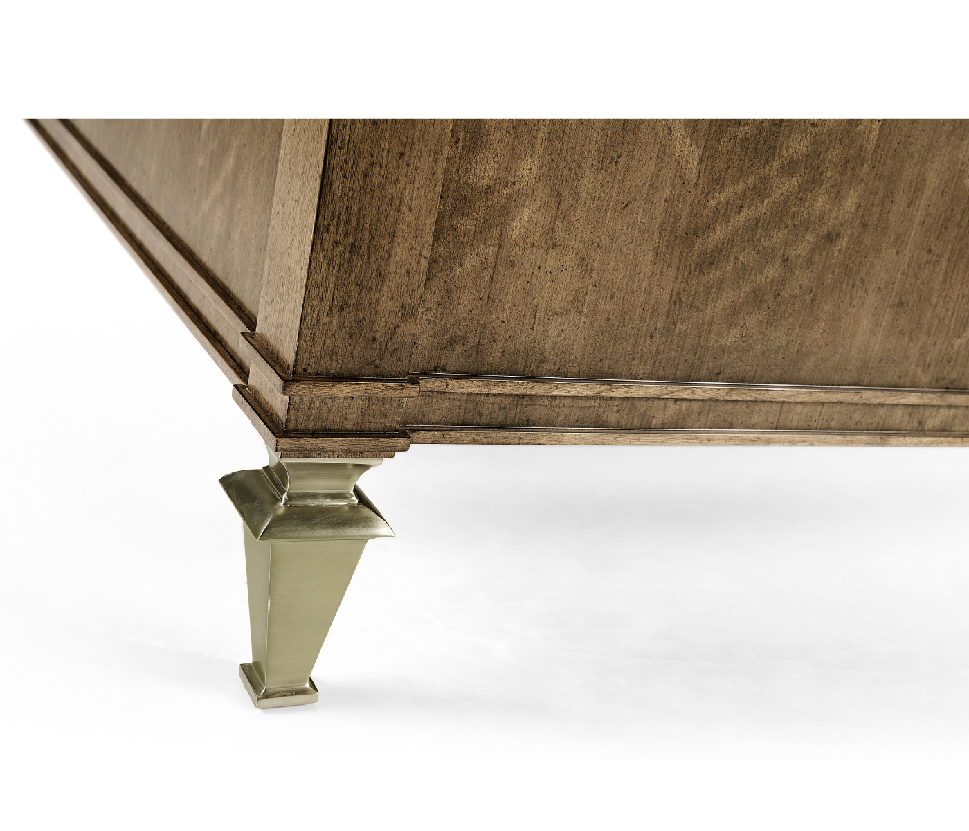 Barcelona US King Bed