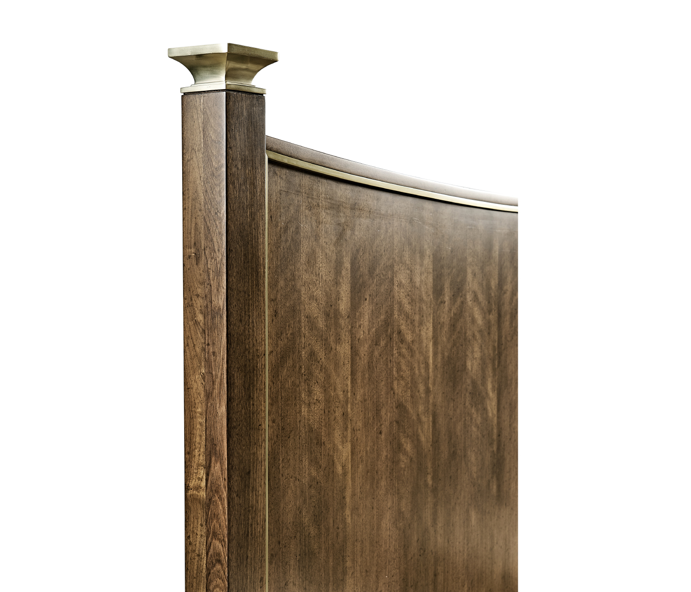 Barcelona US Queen Bed