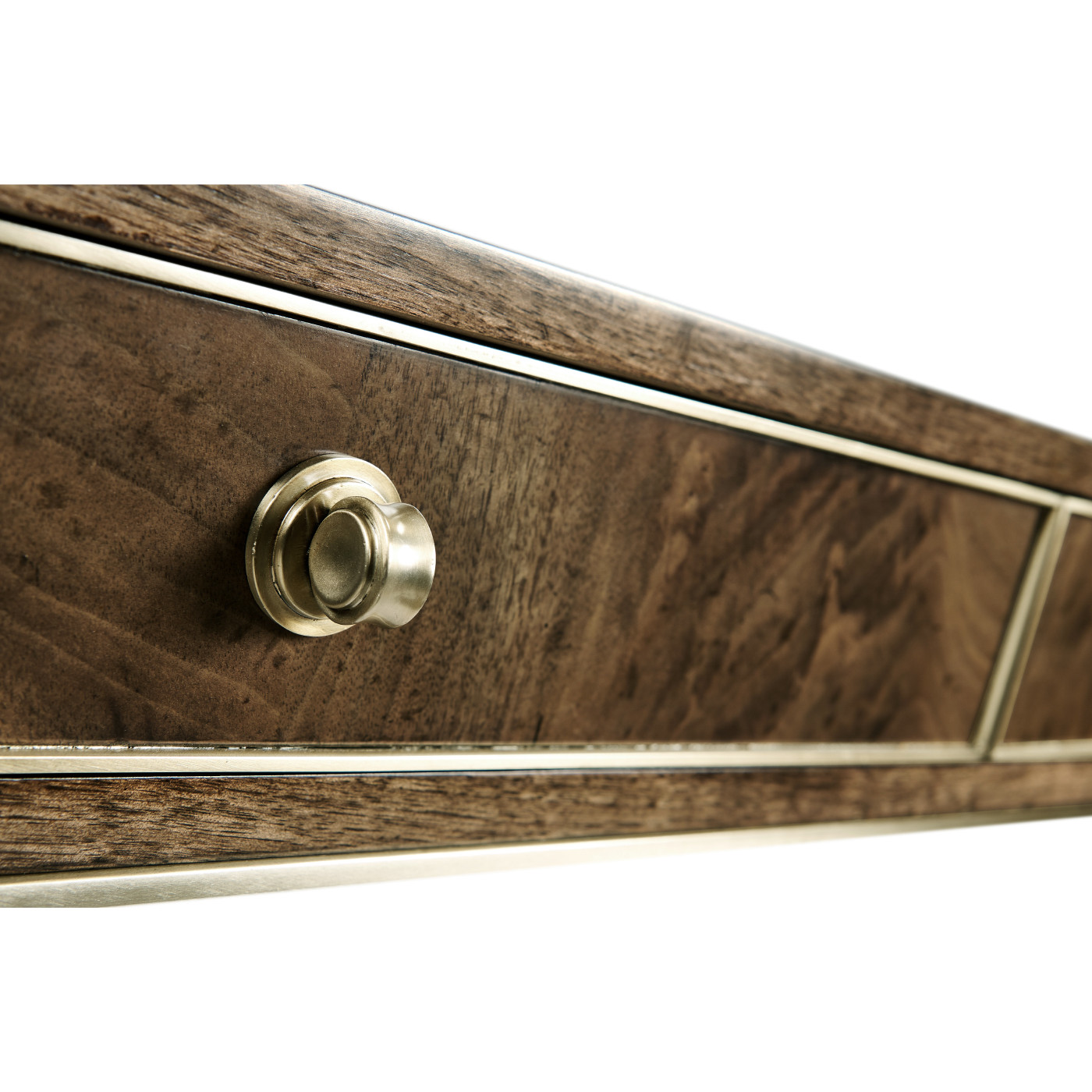 Barcelona Console Table