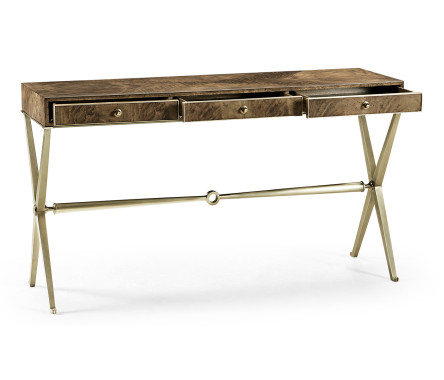Barcelona Console Table