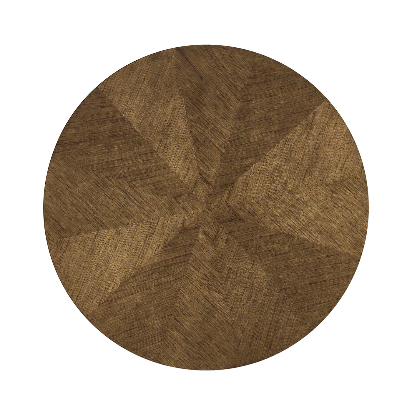 Barcelona Round Dining Table 64