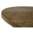 Barcelona Round Dining Table 64