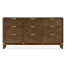 Berkley Dresser