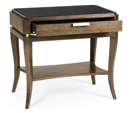 Berkley Nightstand