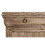 Entropy Louis Phillipe Drawer Chest