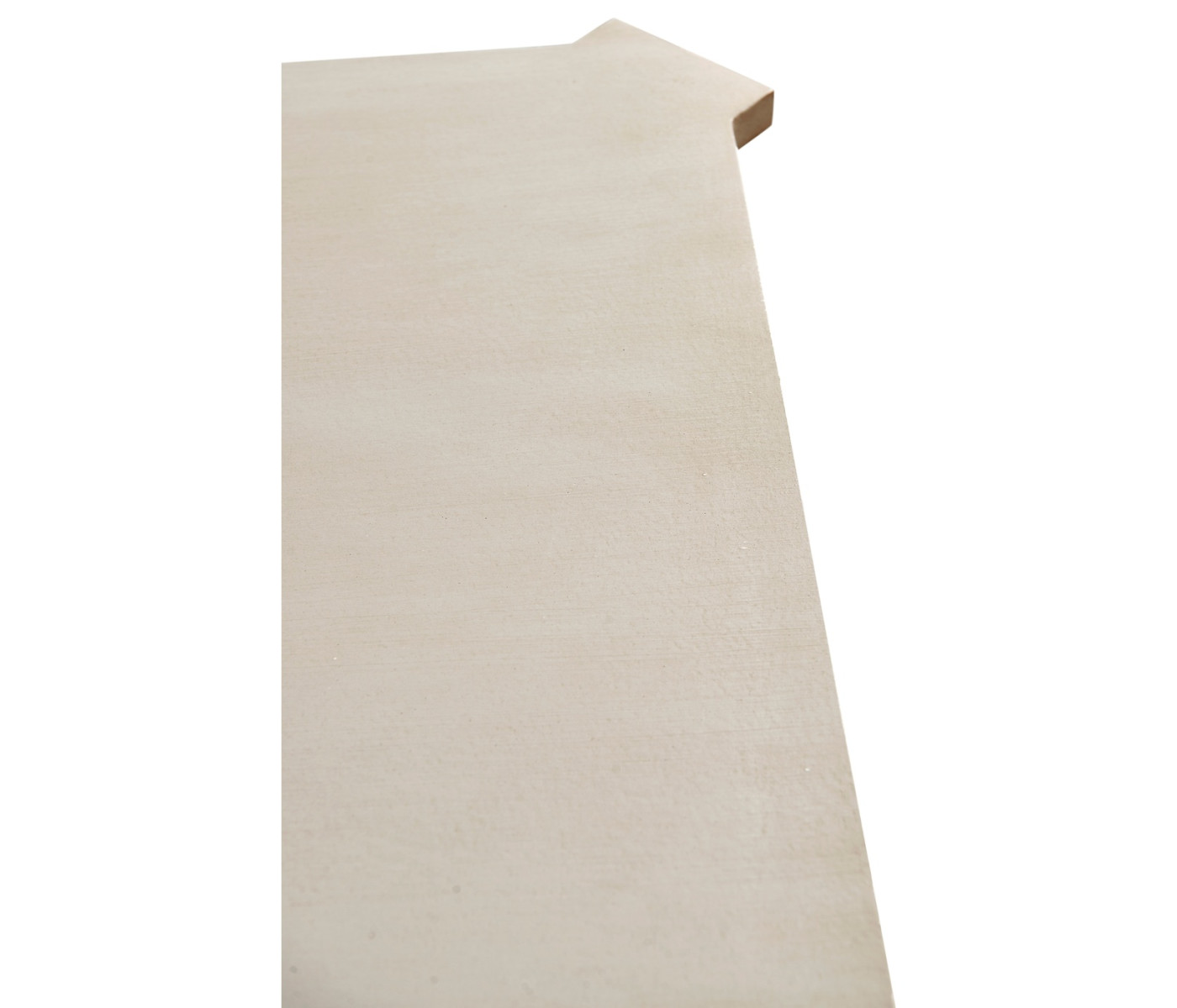 Aeon Swedish Drawer Chest - London Mist